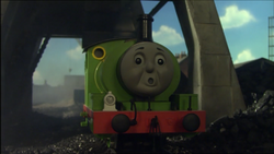 Don T Be Silly Billy Gallery Thomas The Tank Engine Wikia Fandom