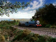 EdwardandGordon47.png (2.78 MB)