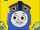 Let's Sing Thomas Songs Together Vol.1