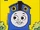 Let's Sing Thomas Songs Together Vol.1