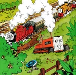 NoTroubleForTerence10