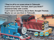 OnSitewithThomasDVDReadAlong8