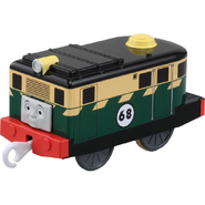 PlarailRingingPhilip.png (323 KB) Plarail Ringing in Tekoro