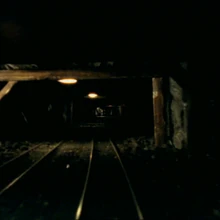 thomas and friends put upon percy