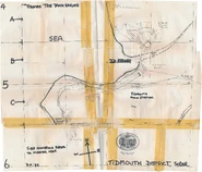 S1TidmouthDistrictOverview.jpg (2.75 MB) Overview of the Tidmouth District circa Series 1