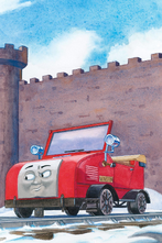 Santa'sLittleEngine(book)4