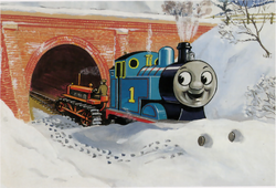 エゴ・トンネル トーマス・マッツィンガー著 FFU9fiCaUAAlt_S.jpg
