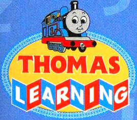 ThomasLearningLogo