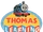 Thomas the Tank Engine Learning Programme