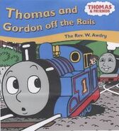 ThomasandGordonofftheRails