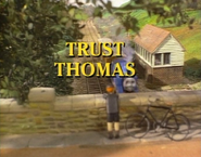 Strand Home Video/ Time-Life/Anchor Bay VHS title card