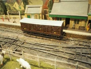 WilbertAwdryMilkVanModel.jpg (7.16 MB) The model in 2024