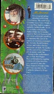 1997 VHS back cover