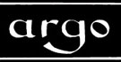 Original Argo Records Logo