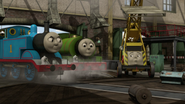 DayoftheDiesels226