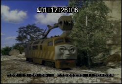 Diesel10ds2.jpg