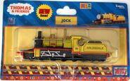 ERTL Packaging