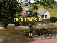 US digital download title card