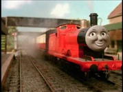 NoJokeforJames77.png (2.08 מ"ב)