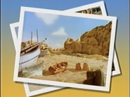 Percy'sSeasideTrip4.png (1.56 מ"ב)