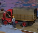 RedDodgeCOELorry1.png (572 KB) A red stakebed cargo lorry