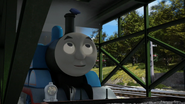 Sodor'sLegendoftheLostTreasure227