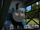 Sodor'sLegendoftheLostTreasure227.png