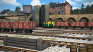 TheLittleEngineWhoRacedAhead16