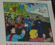 The Great Race8.png (95 KB)