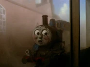 Thomas,PercyandtheCoal22.png (1.91 MB)
