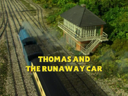 ThomasAndTheRunawayCarUSTitleCard