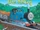 Thomas Goes Fishing (book)