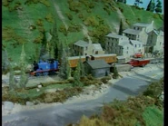 ThomasandPercy'sChristmasAdventure73.png (2.12メガバイト)