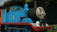 ThomasandtheSoundsofSodor24