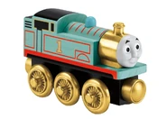 2015Thomas.jpg (82 KB) 2015 Thomas