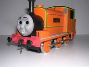 BillyS11Model2.jpg (561 KB)