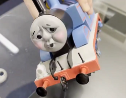 CoolPropsThomasTiredFace.png
