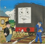 Diesel(magazinestory)10