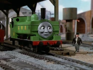 DuckTakesCharge19.png (2.12 מ"ב)