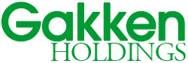 GakkenLogo