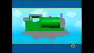 Guess the Engine Percy - American Narration