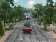 Henry'sForest9.png (2.41メガバイト)