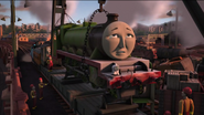 JourneyBeyondSodor105