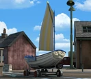 MainSkiffCGI2.png (1.52 MB) Skiff
