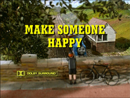 MakeSomeoneHappytitlecard