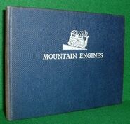 MountainEnginesEarlyCover