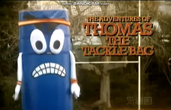 PulpSportThomas