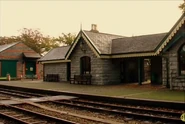 ShiningTimeStationBasis.png (975 KB) Castletown used for filming as Shining Time