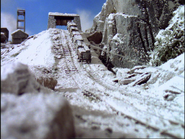 Snow34.png (2.62 מ"ב)