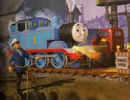 Sodor'sLegendoftheLostTreasure(Book)3